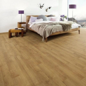 Ламінат Star Collection Дуб Фронтера Білий | OR530 Ламінат Star Collection Дуб Фронтера Білий | OR530