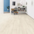 Ламінат HARO Oak Emilia White | 538689