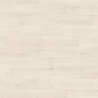 Ламинат HARO Oak Emilia White | 538689 Ламинат HARO Oak Emilia White | 538689