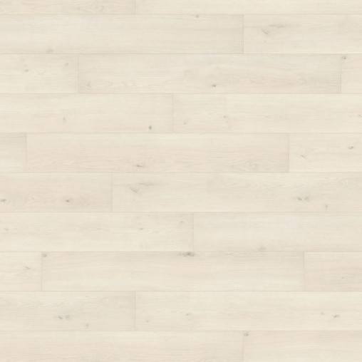 Ламінат HARO Oak Emilia White | 538689