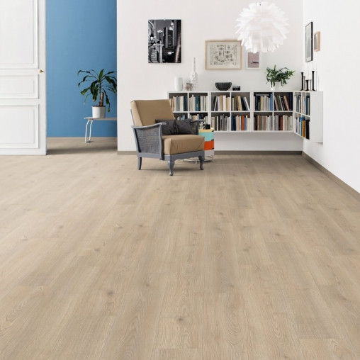 Ламінат Haro Oak Contura Stone Grey 538696