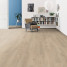 Ламінат Haro Oak Contura Stone Grey 538696