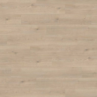 Ламинат Haro Oak Contura Stone Grey  | 538696 Ламинат Haro Oak Contura Stone Grey  | 538696