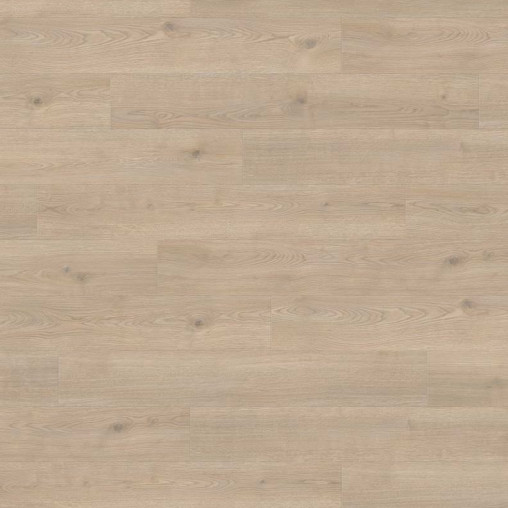 Ламінат Haro Oak Contura Stone Grey 538696