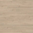 Ламінат Haro Oak Contura Stone Grey 538696