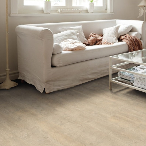 Ламінат HARO Stone Wood Creme 538690