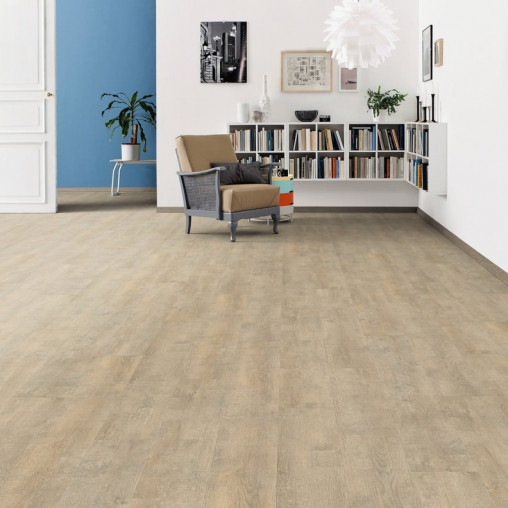 Ламінат HARO Stone Wood Creme 538690