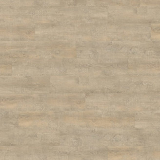 Ламінат HARO Stone Wood Creme 538690 Ламінат HARO Stone Wood Creme 538690