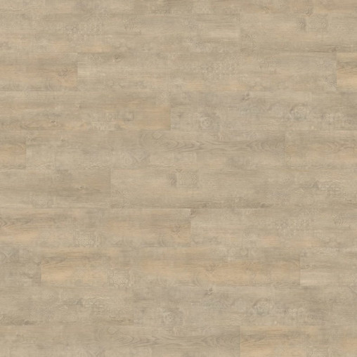 Ламінат HARO Stone Wood Creme 538690