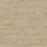 Ламінат HARO Stone Wood Creme 538690