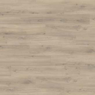 Ламинат HARO Oak Emilia Velvet Grey | 538695 Ламинат HARO Oak Emilia Velvet Grey | 538695
