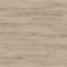 Ламінат HARO Oak Emilia Velvet Grey | 538695