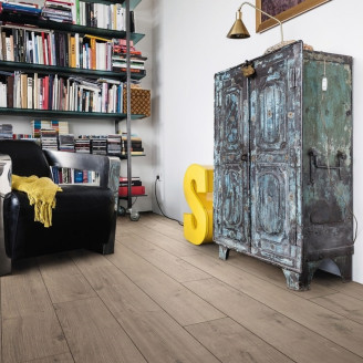 Ламинат HARO Oak Portland Grey | 533121 Ламинат HARO Oak Portland Grey | 533121
