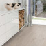 Ламінат HARO Oak Portland Grey | 533121