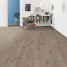 Ламінат HARO Oak Portland Grey | 533121