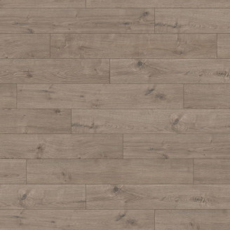Ламинат HARO Oak Portland Grey | 533121 Ламинат HARO Oak Portland Grey | 533121