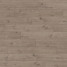 Ламінат HARO Oak Portland Grey | 533121