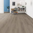 Ламінат HARO Oak Antique Grey 526671
