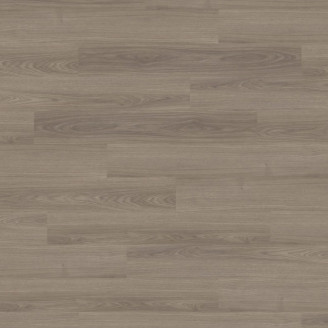 Ламінат HARO Oak Antique Grey 526671 Ламінат HARO Oak Antique Grey 526671