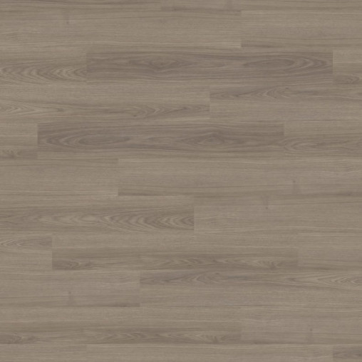 Ламінат HARO Oak Antique Grey 526671