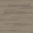 Ламінат HARO Oak Antique Grey 526671