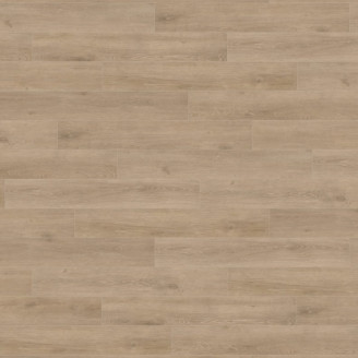 Ламінат HARO Oak Veneto Crema 535261 Ламінат HARO Oak Veneto Crema 535261