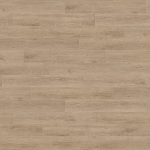 Ламінат HARO Oak Veneto Crema 535261