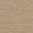 Ламінат HARO Oak Veneto Crema 535261