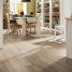 Ламінат HARO Oak Chestnut Impresso | 526680