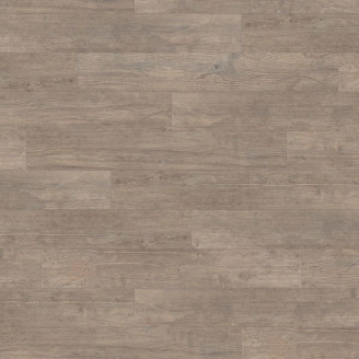 Ламинат HARO Oak Chestnut Impresso | 526680 Ламинат HARO Oak Chestnut Impresso | 526680