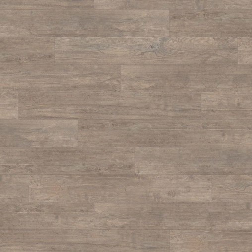 Ламінат HARO Oak Chestnut Impresso | 526680