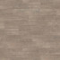 Ламінат HARO Oak Chestnut Impresso | 526680