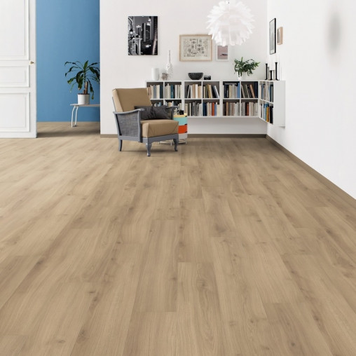 Ламінат HARO Oak Emilia Puro | 538691
