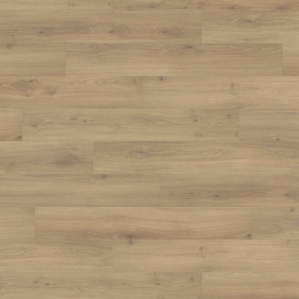 Ламінат HARO Oak Emilia Puro | 538691 Ламінат HARO Oak Emilia Puro | 538691