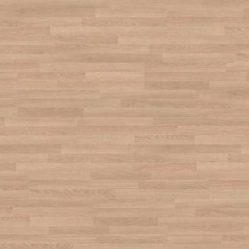 Ламінат HARO Oak Premium Creme 526661