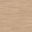 Ламінат HARO Oak Premium Creme 526661