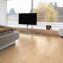 Ламінат HARO Oak Portland Puro | 533122 Ламінат HARO Oak Portland Puro | 533122