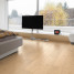 Ламінат HARO Oak Portland Puro | 533122