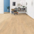 Ламінат HARO Oak Portland Puro | 533122