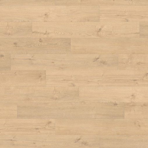 Ламінат HARO Oak Portland Puro | 533122