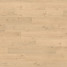 Ламінат HARO Oak Portland Puro | 533122