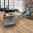 Ламінат HARO Oak Italica Creme | 538920