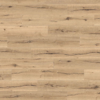 Ламинат HARO Oak Italica Crème | 538920 Ламинат HARO Oak Italica Crème | 538920