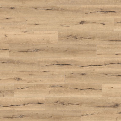 Ламінат HARO Oak Italica Creme | 538920