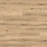 Ламінат HARO Oak Italica Creme | 538920