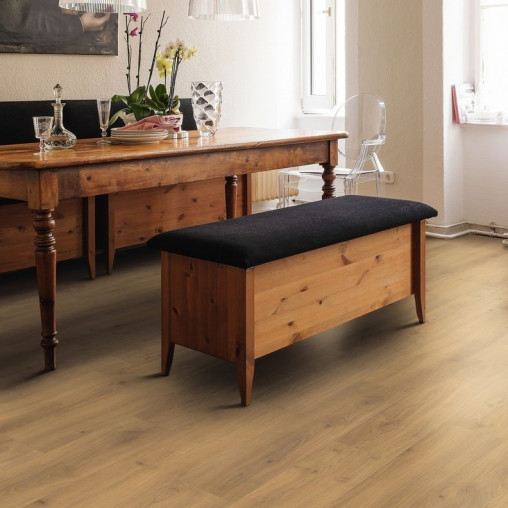 Ламінат HARO Oak Emilia Honey | 538692