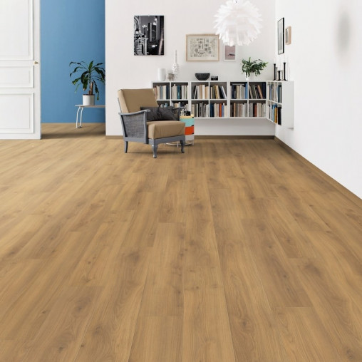Ламінат HARO Oak Emilia Honey | 538692