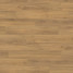 Ламінат HARO Oak Emilia Honey | 538692