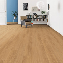 Ламінат HARO Oak Elegance | 526668 Ламінат HARO Oak Elegance | 526668