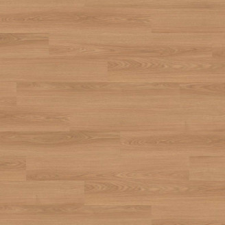 Ламинат HARO Oak Elegance | 526668 Ламинат HARO Oak Elegance | 526668